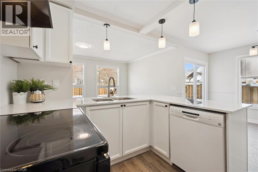 415 Black Street, Fergus, Ontario  N1M 3M7 - Photo 14 - 40804831