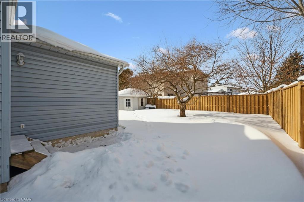 415 Black Street, Fergus, Ontario  N1M 3M7 - Photo 37 - 40804831