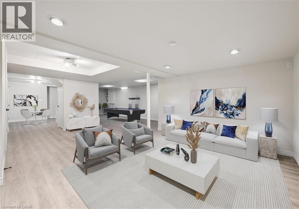 415 Black Street, Fergus, Ontario  N1M 3M7 - Photo 6 - 40804831