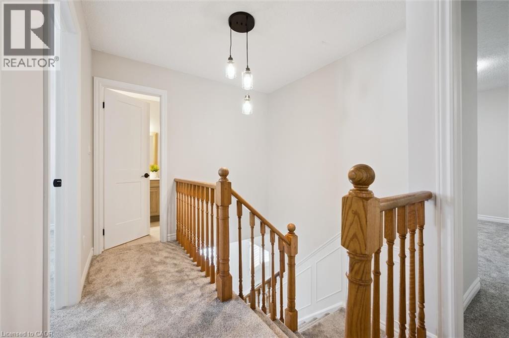 415 Black Street, Fergus, Ontario  N1M 3M7 - Photo 23 - 40804831