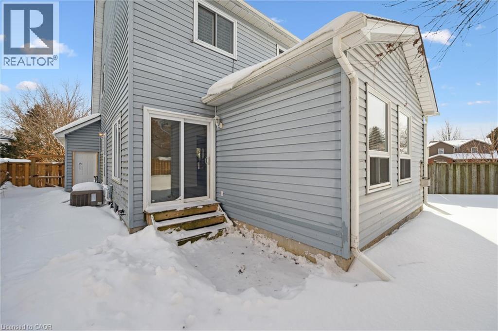 415 Black Street, Fergus, Ontario  N1M 3M7 - Photo 34 - 40804831