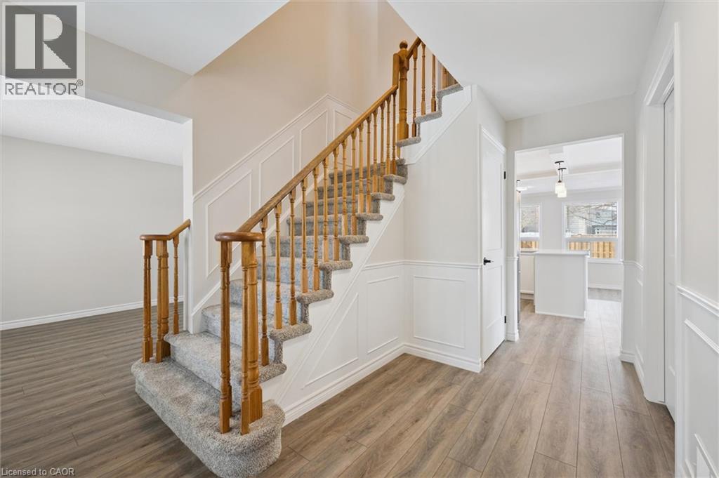 415 Black Street, Fergus, Ontario  N1M 3M7 - Photo 22 - 40804831