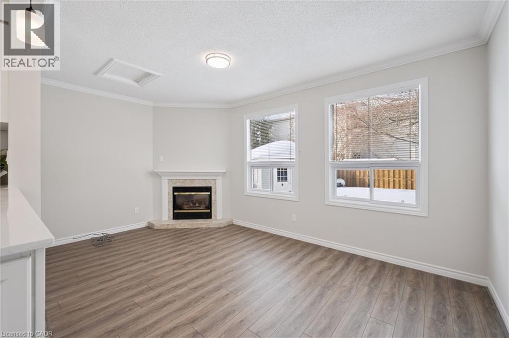 415 Black Street, Fergus, Ontario  N1M 3M7 - Photo 17 - 40804831