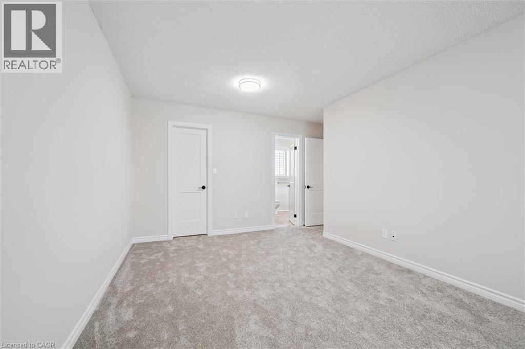 415 Black Street, Fergus, Ontario  N1M 3M7 - Photo 28 - 40804831