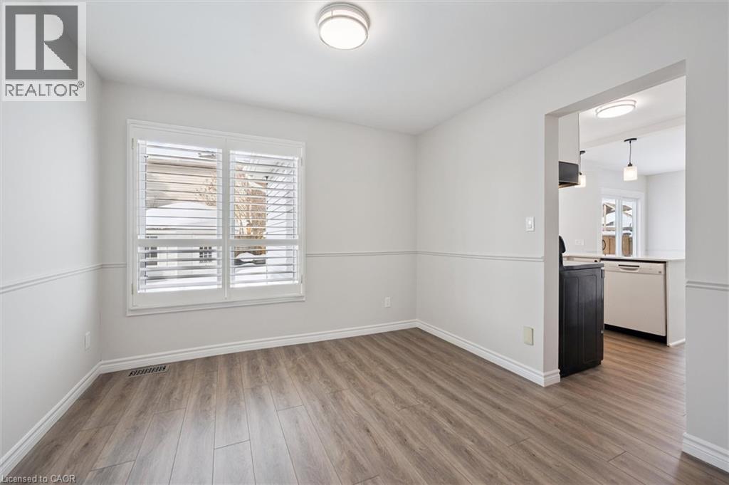 415 Black Street, Fergus, Ontario  N1M 3M7 - Photo 10 - 40804831