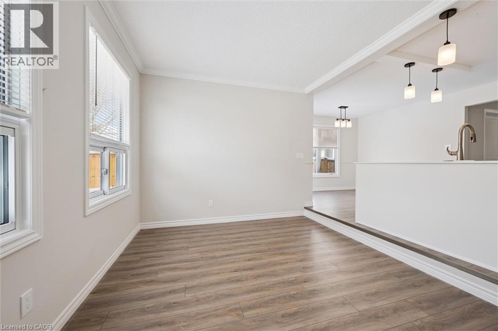 415 Black Street, Fergus, Ontario  N1M 3M7 - Photo 19 - 40804831