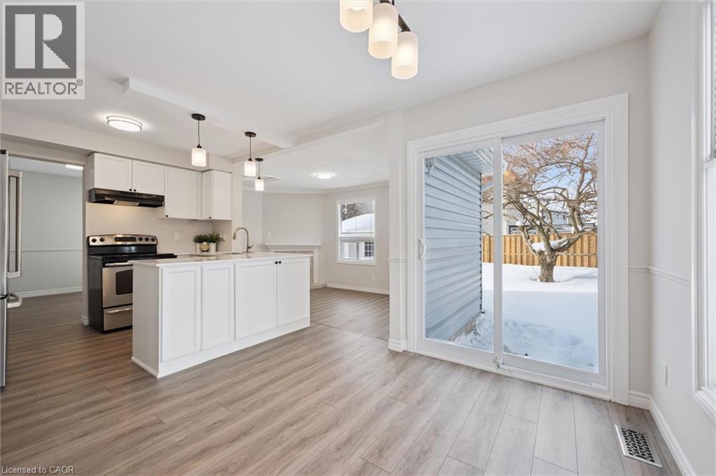 415 Black Street, Fergus, Ontario  N1M 3M7 - Photo 16 - 40804831