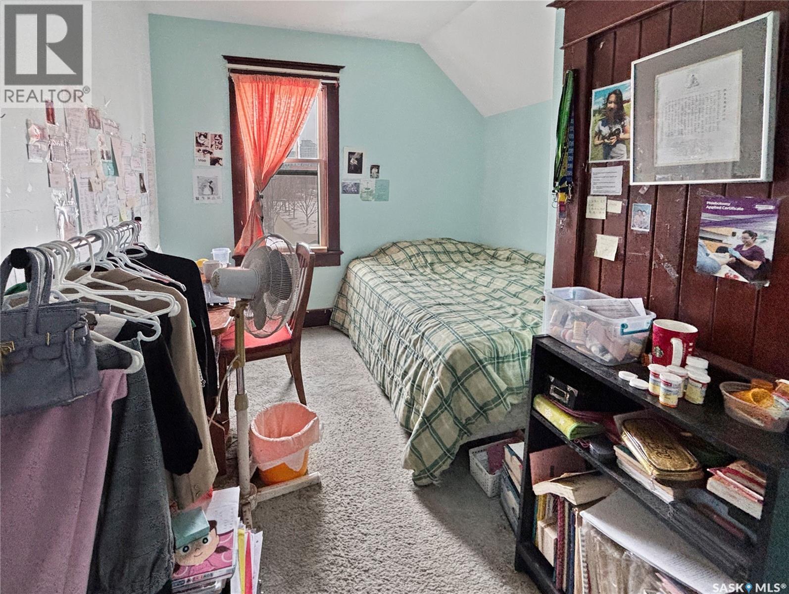 421 C Avenue S, Saskatoon, Saskatchewan  S7M 1N6 - Photo 10 - SK028765