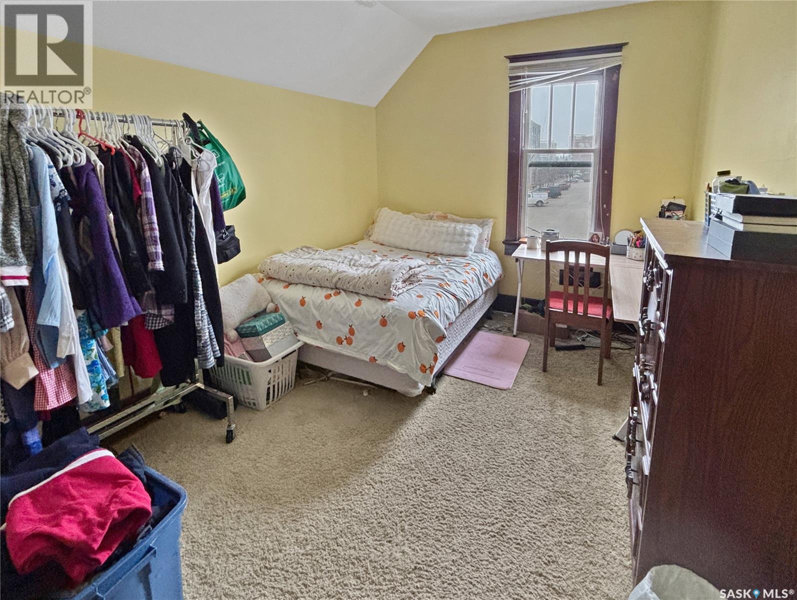 421 C Avenue S, Saskatoon, Saskatchewan  S7M 1N6 - Photo 11 - SK028765