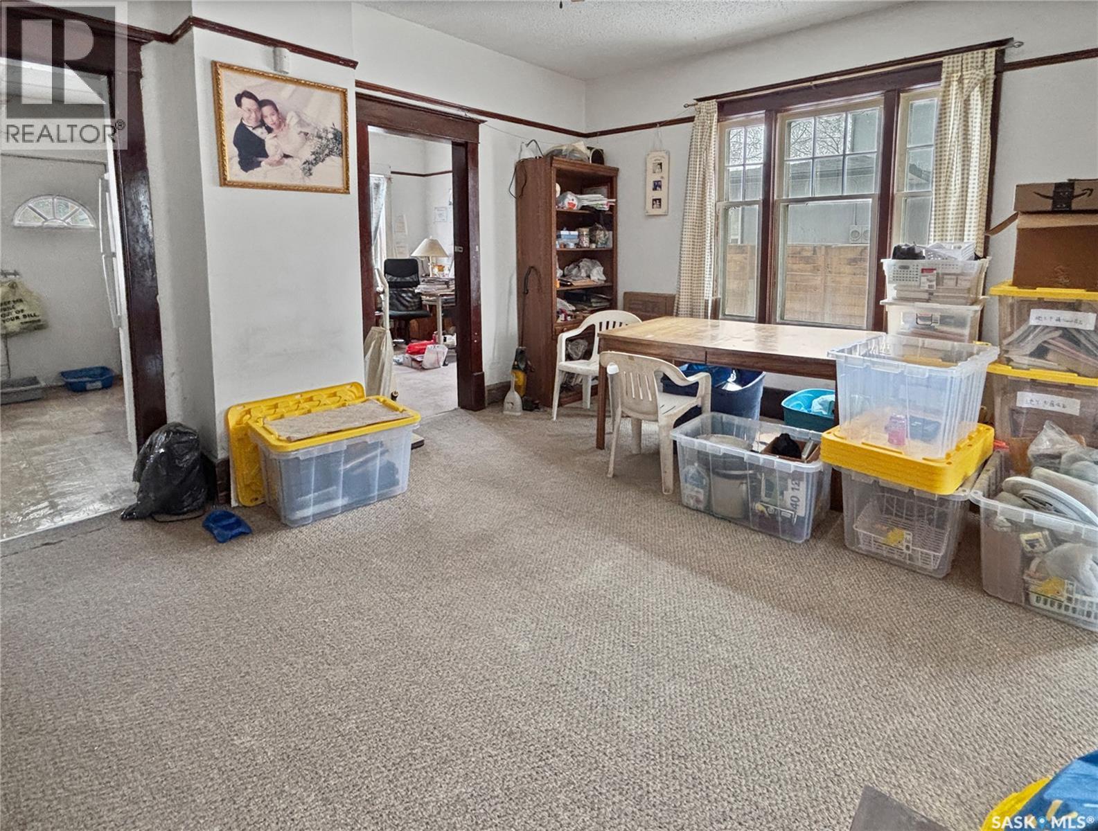 421 C Avenue S, Saskatoon, Saskatchewan  S7M 1N6 - Photo 5 - SK028765