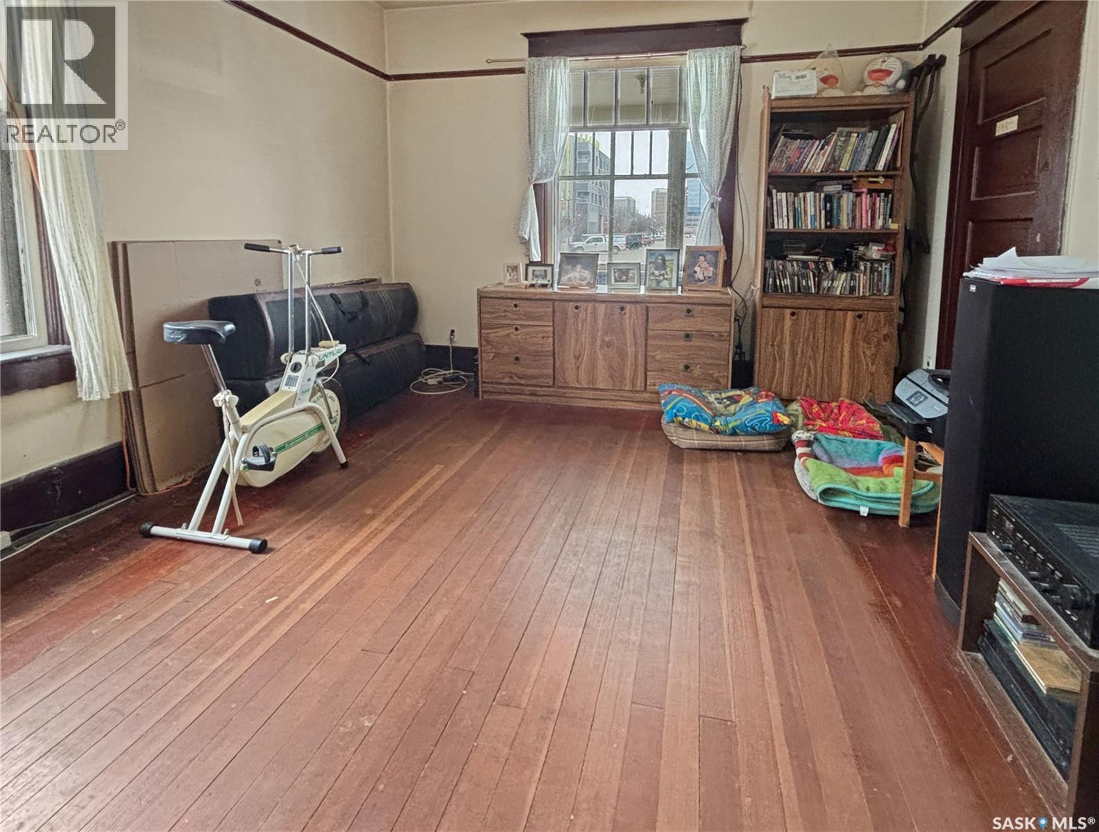 421 C Avenue S, Saskatoon, Saskatchewan  S7M 1N6 - Photo 6 - SK028765