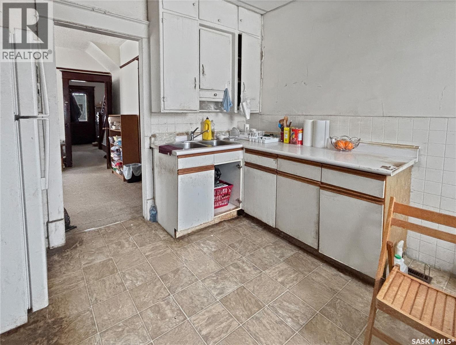 421 C Avenue S, Saskatoon, Saskatchewan  S7M 1N6 - Photo 7 - SK028765