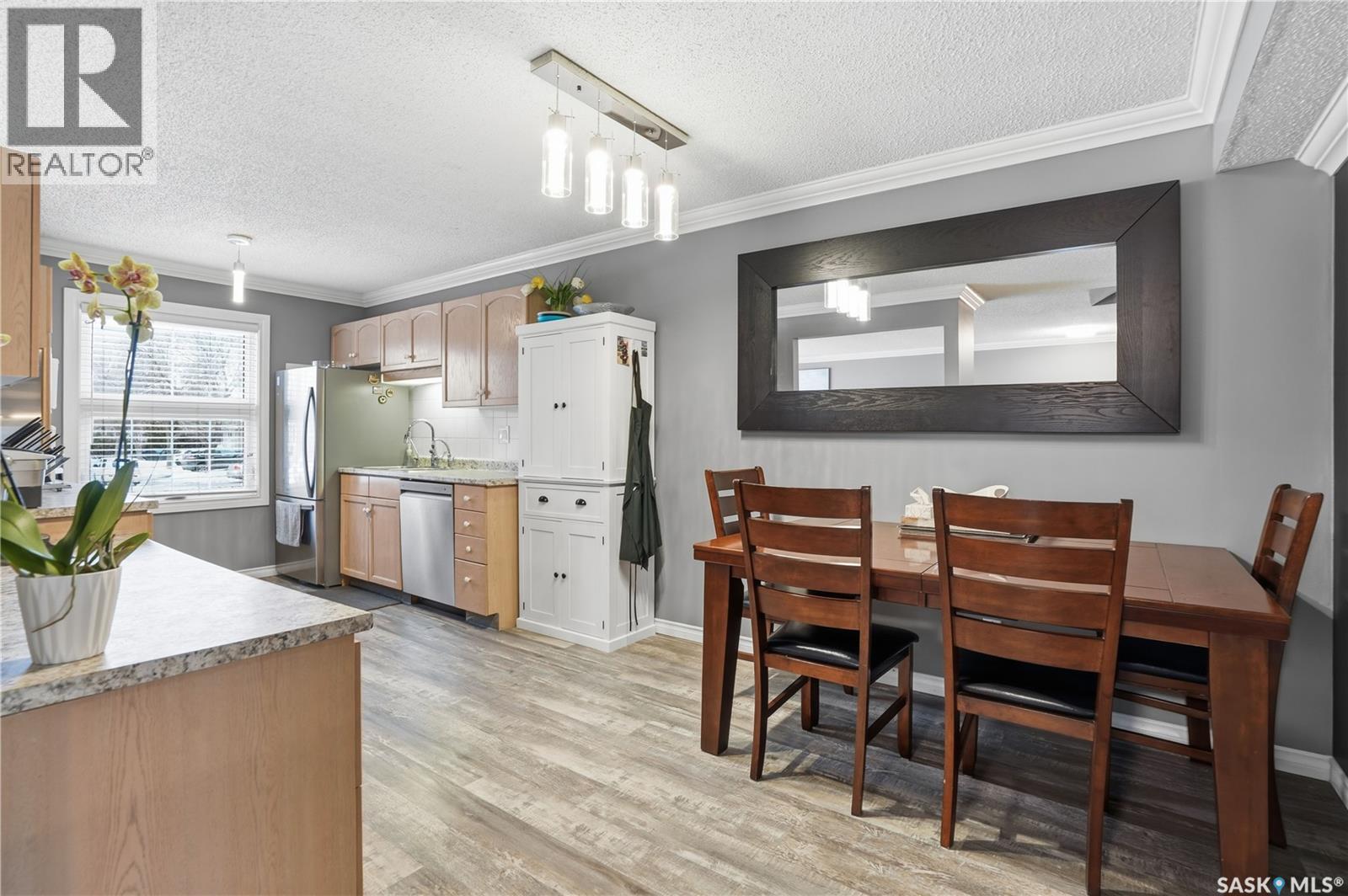 83 Carter Crescent, Regina, Saskatchewan  S4X 2C8 - Photo 12 - SK028754