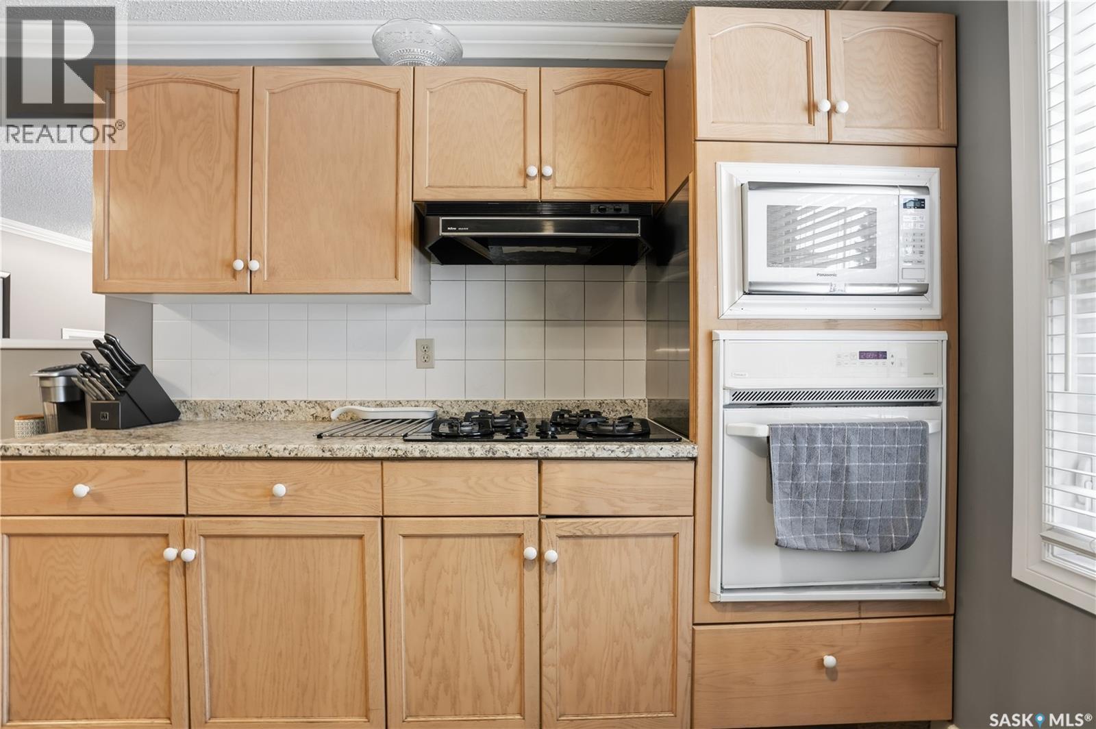 83 Carter Crescent, Regina, Saskatchewan  S4X 2C8 - Photo 17 - SK028754