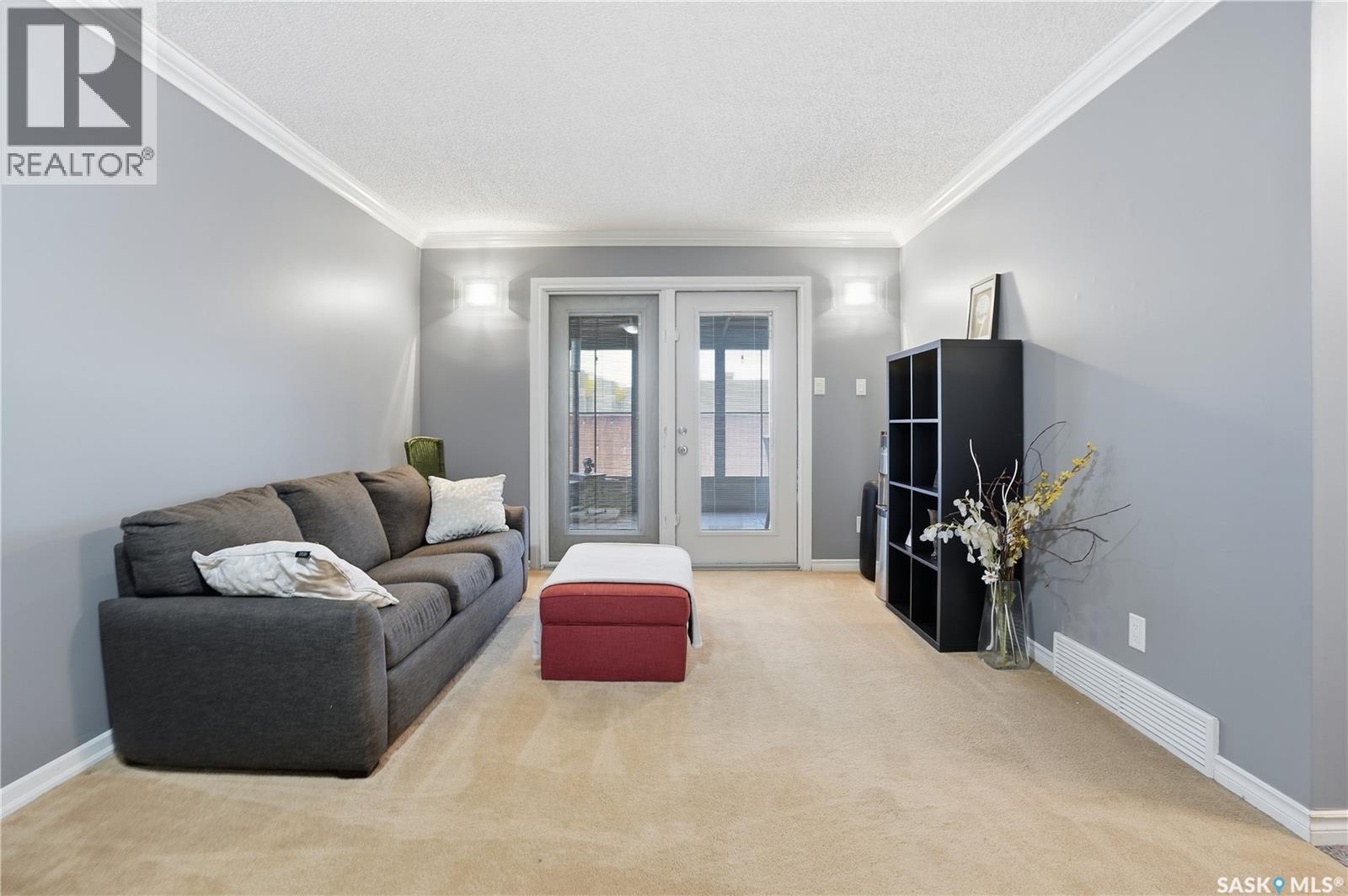 83 Carter Crescent, Regina, Saskatchewan  S4X 2C8 - Photo 20 - SK028754