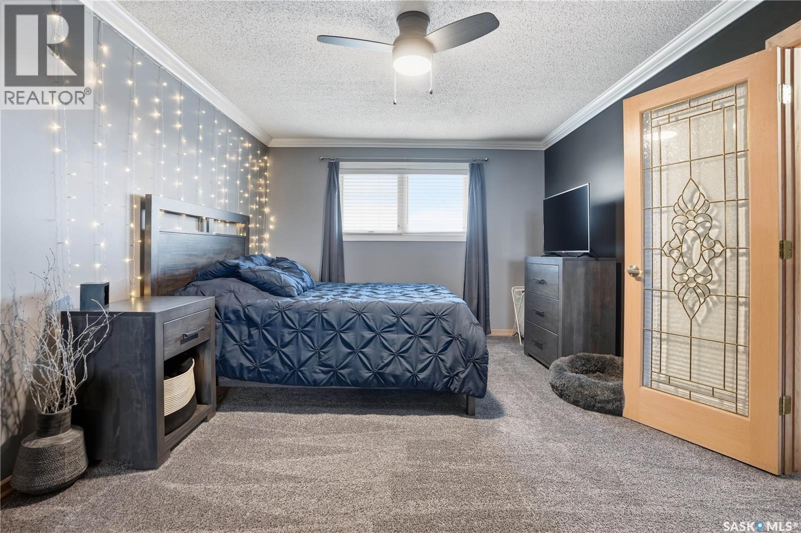 83 Carter Crescent, Regina, Saskatchewan  S4X 2C8 - Photo 25 - SK028754