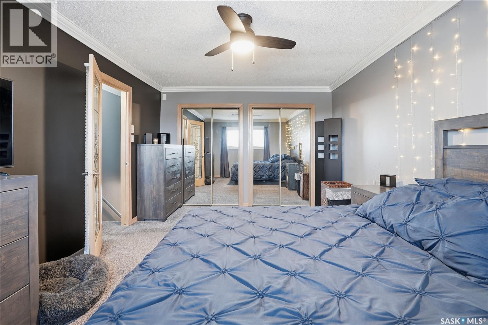 83 Carter Crescent, Regina, Saskatchewan  S4X 2C8 - Photo 26 - SK028754