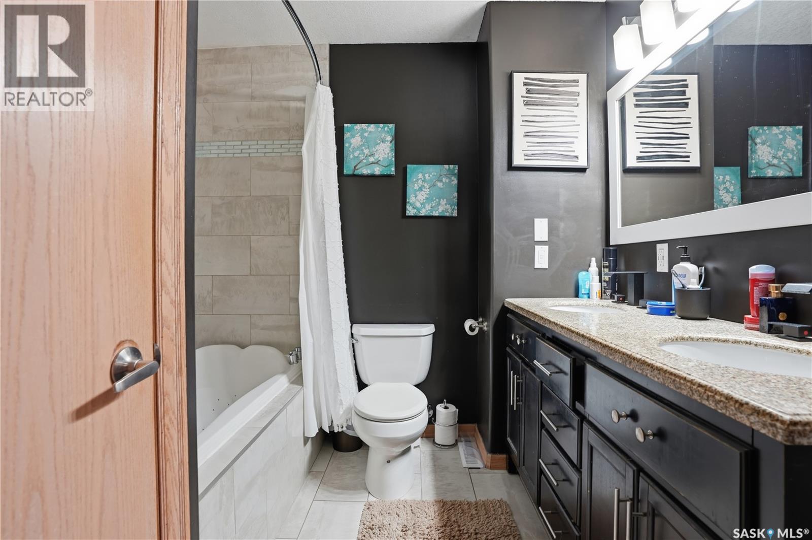 83 Carter Crescent, Regina, Saskatchewan  S4X 2C8 - Photo 29 - SK028754