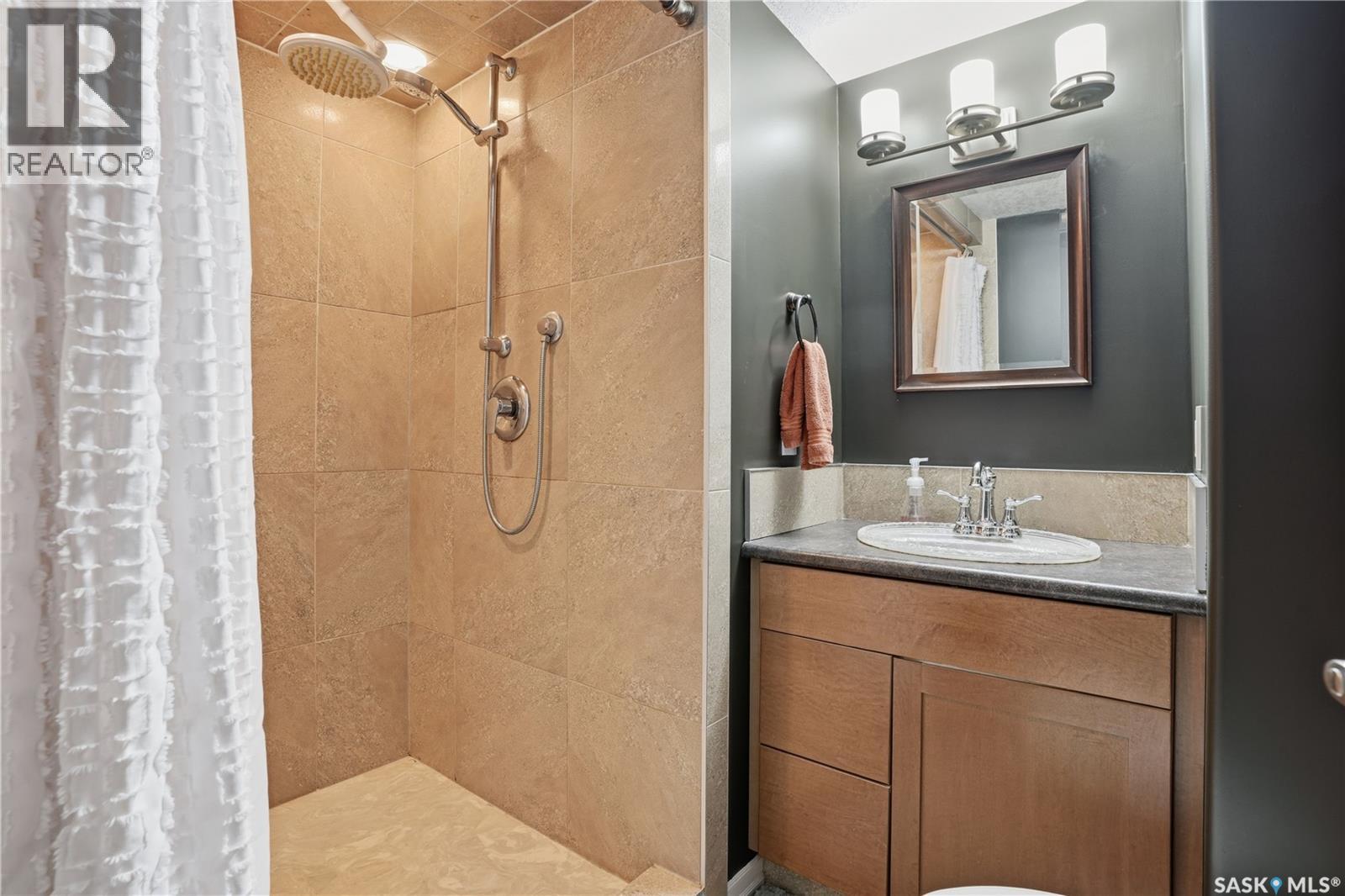 83 Carter Crescent, Regina, Saskatchewan  S4X 2C8 - Photo 38 - SK028754