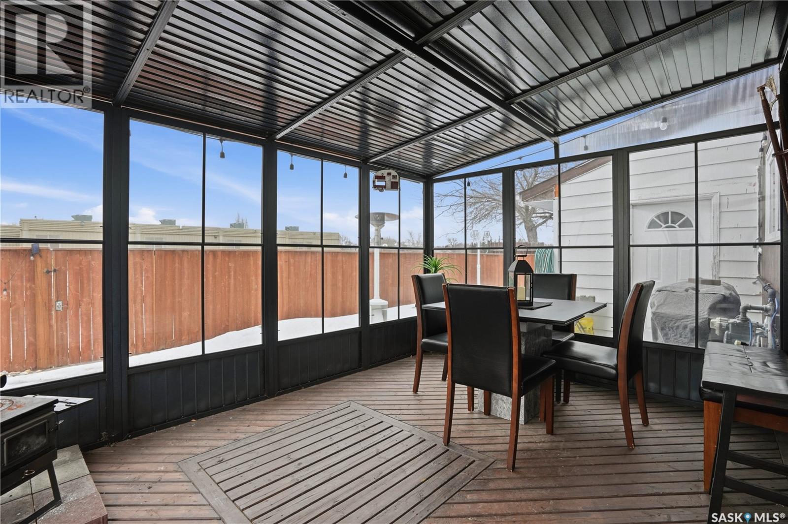 83 Carter Crescent, Regina, Saskatchewan  S4X 2C8 - Photo 44 - SK028754