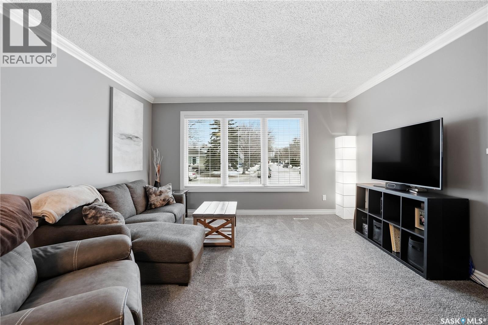 83 Carter Crescent, Regina, Saskatchewan  S4X 2C8 - Photo 5 - SK028754