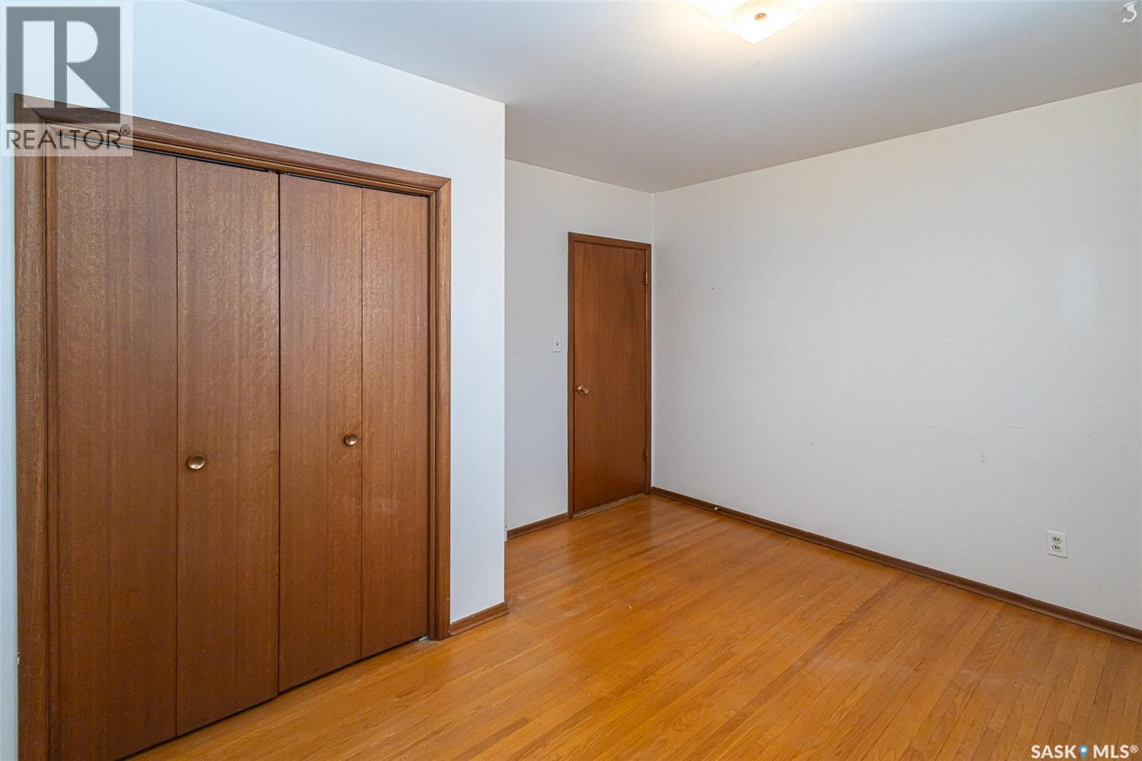 318 Montreal Avenue N, Saskatoon, Saskatchewan  S7L 3N8 - Photo 13 - SK028743