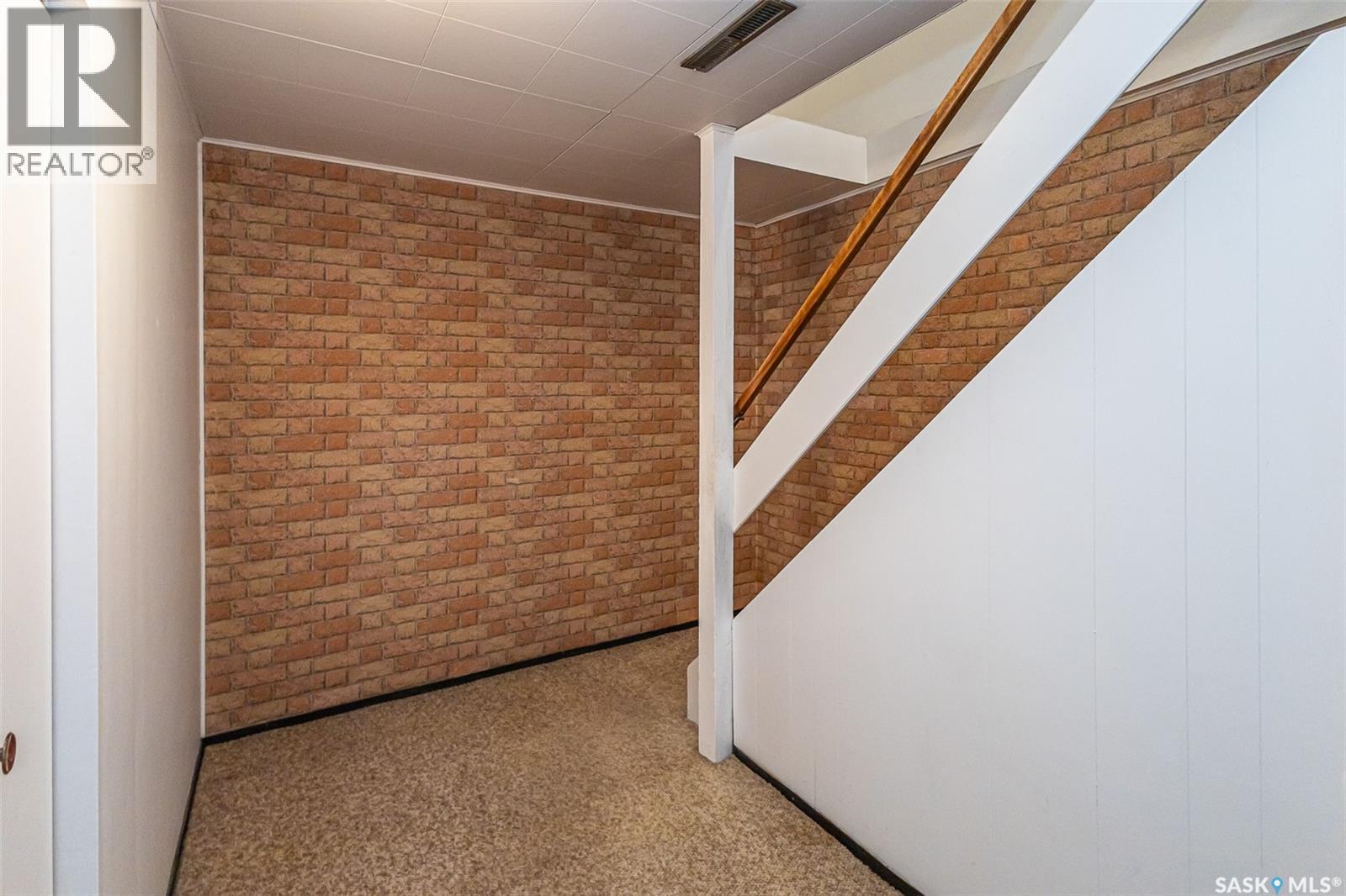 318 Montreal Avenue N, Saskatoon, Saskatchewan  S7L 3N8 - Photo 17 - SK028743