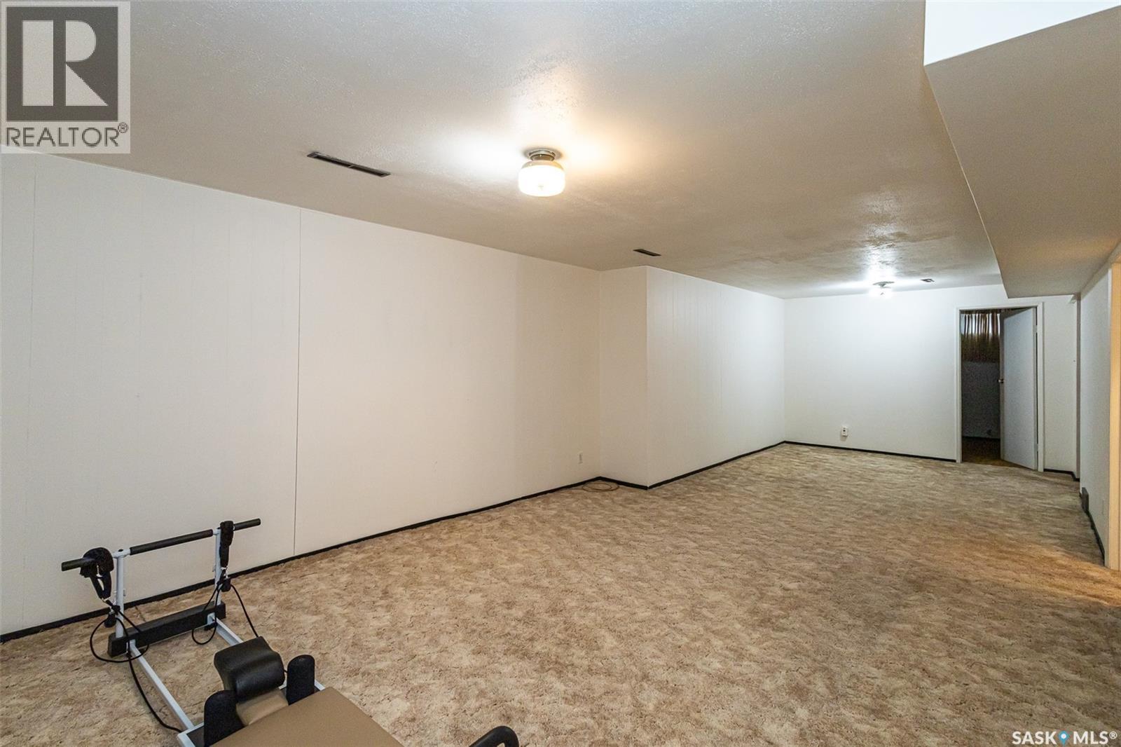 318 Montreal Avenue N, Saskatoon, Saskatchewan  S7L 3N8 - Photo 21 - SK028743