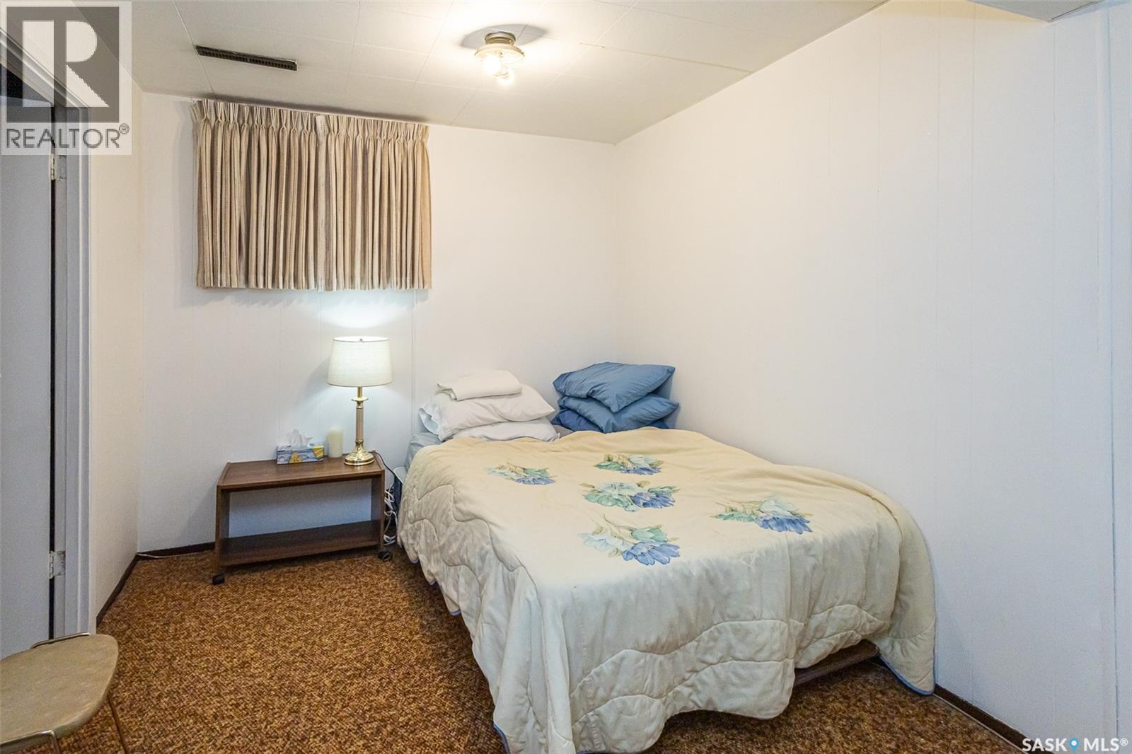 318 Montreal Avenue N, Saskatoon, Saskatchewan  S7L 3N8 - Photo 26 - SK028743