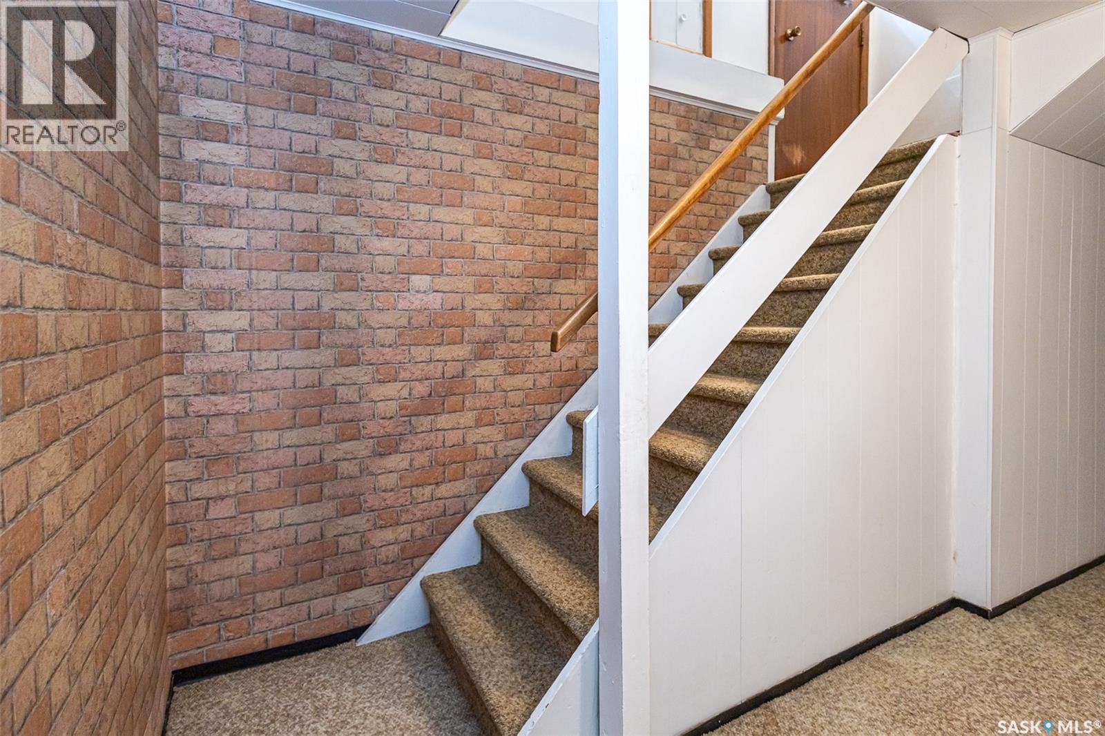 318 Montreal Avenue N, Saskatoon, Saskatchewan  S7L 3N8 - Photo 28 - SK028743