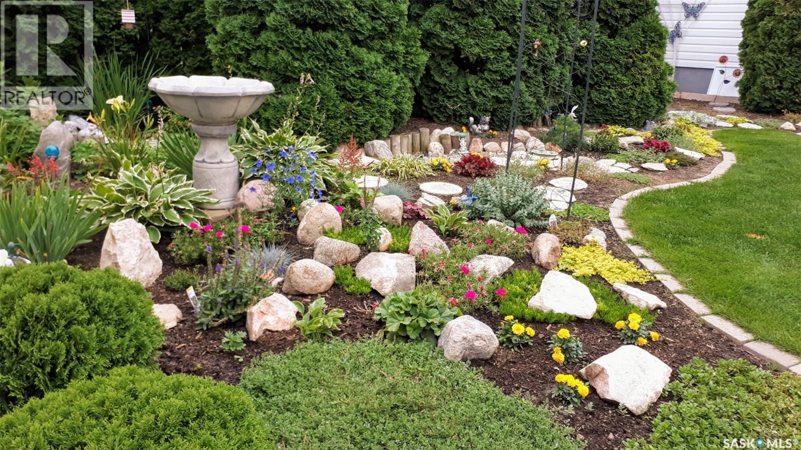 318 Montreal Avenue N, Saskatoon, Saskatchewan  S7L 3N8 - Photo 40 - SK028743