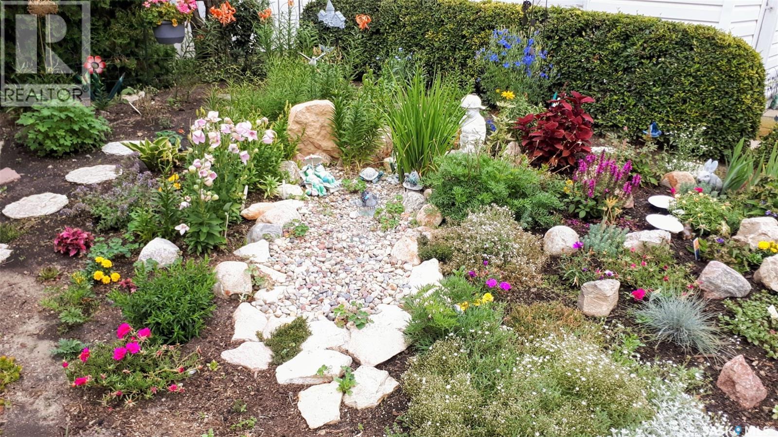 318 Montreal Avenue N, Saskatoon, Saskatchewan  S7L 3N8 - Photo 42 - SK028743