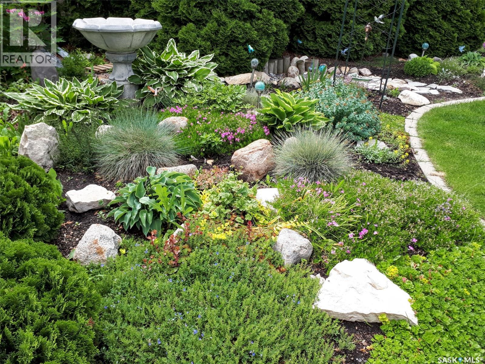 318 Montreal Avenue N, Saskatoon, Saskatchewan  S7L 3N8 - Photo 43 - SK028743