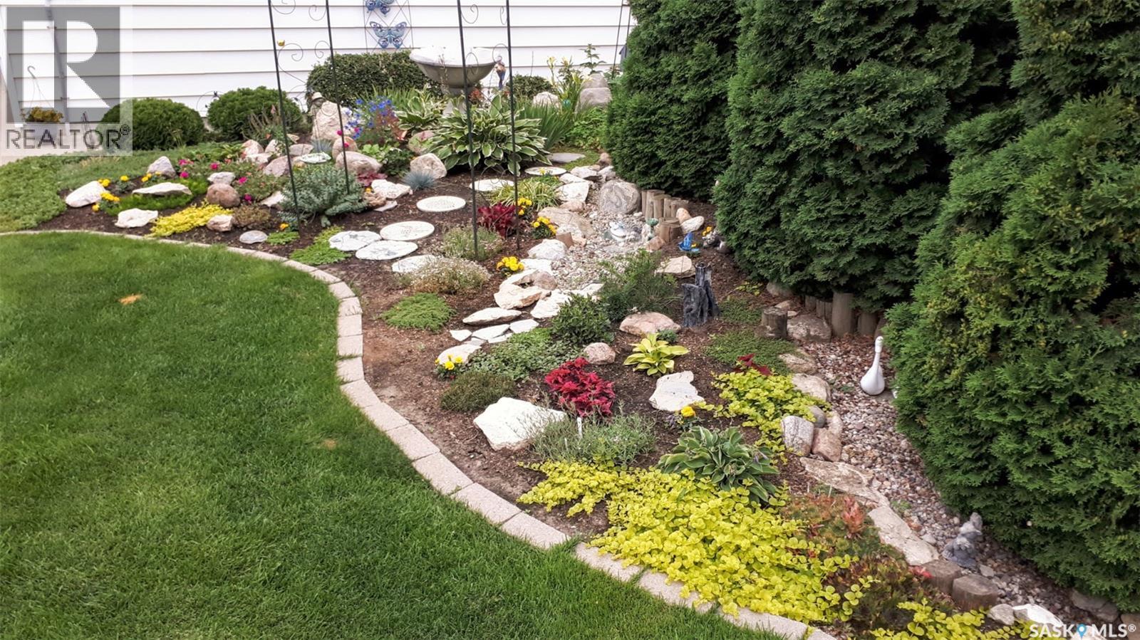 318 Montreal Avenue N, Saskatoon, Saskatchewan  S7L 3N8 - Photo 45 - SK028743