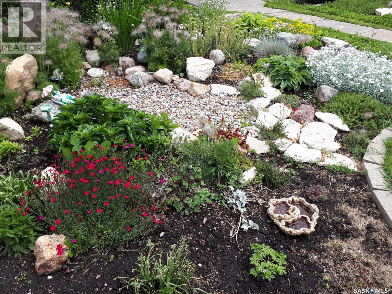 318 Montreal Avenue N, Saskatoon, Saskatchewan  S7L 3N8 - Photo 46 - SK028743