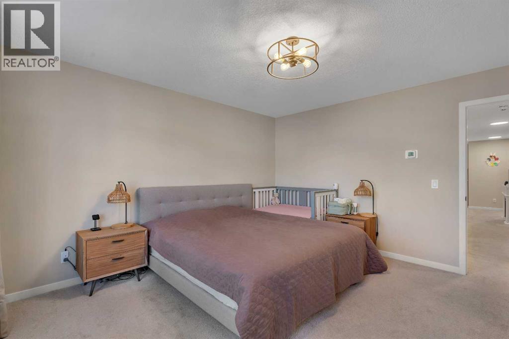 160 Magnolia Terrace Se, Calgary, Alberta  T3M 3N2 - Photo 25 - A2285847