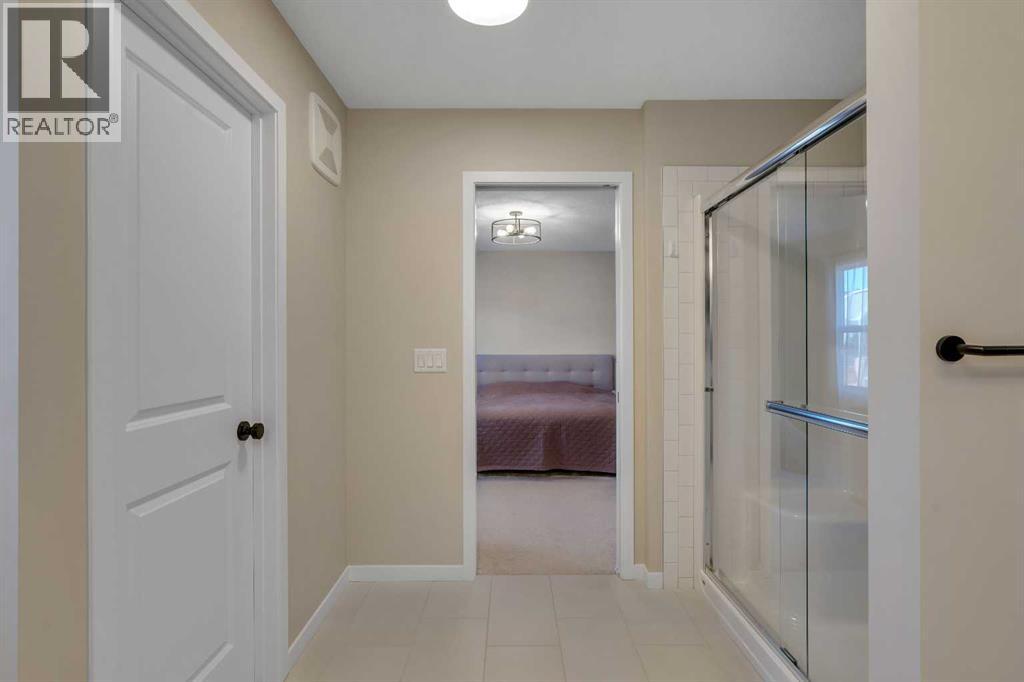 160 Magnolia Terrace Se, Calgary, Alberta  T3M 3N2 - Photo 30 - A2285847