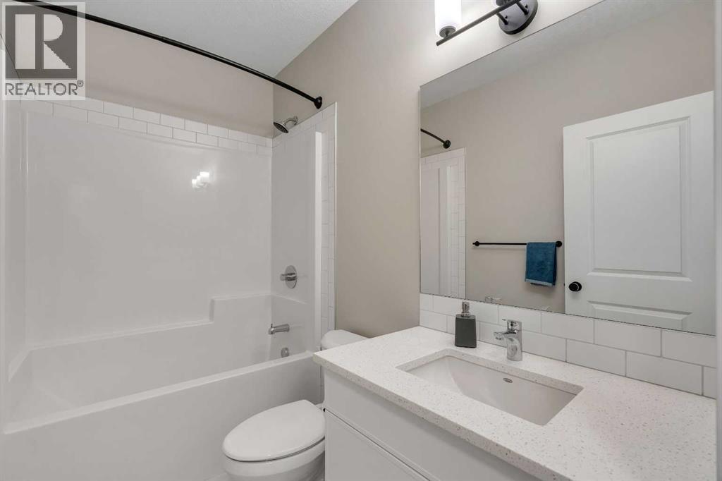 160 Magnolia Terrace Se, Calgary, Alberta  T3M 3N2 - Photo 43 - A2285847