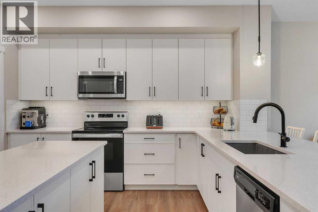 160 Magnolia Terrace Se, Calgary, Alberta  T3M 3N2 - Photo 11 - A2285847