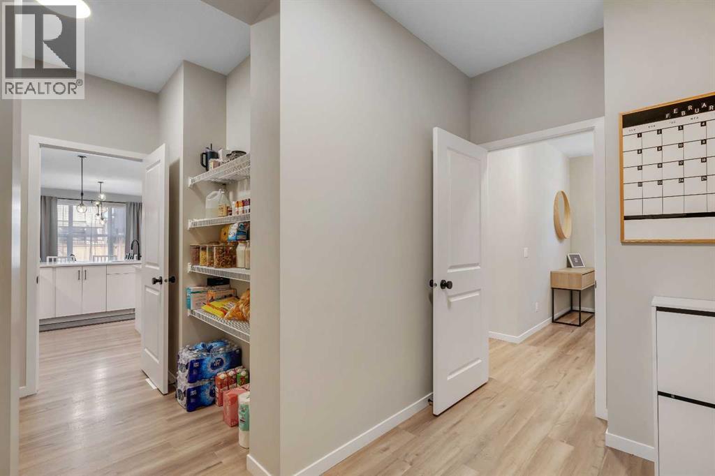 160 Magnolia Terrace Se, Calgary, Alberta  T3M 3N2 - Photo 17 - A2285847