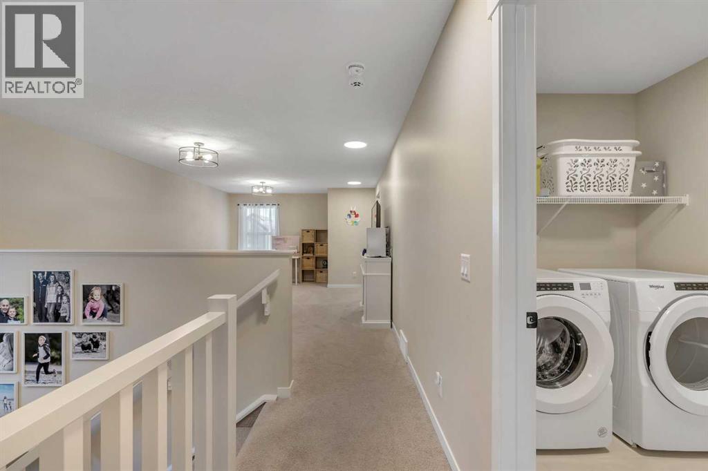 160 Magnolia Terrace Se, Calgary, Alberta  T3M 3N2 - Photo 31 - A2285847