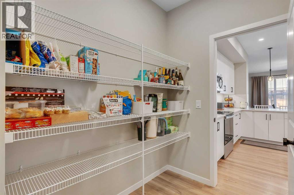 160 Magnolia Terrace Se, Calgary, Alberta  T3M 3N2 - Photo 16 - A2285847