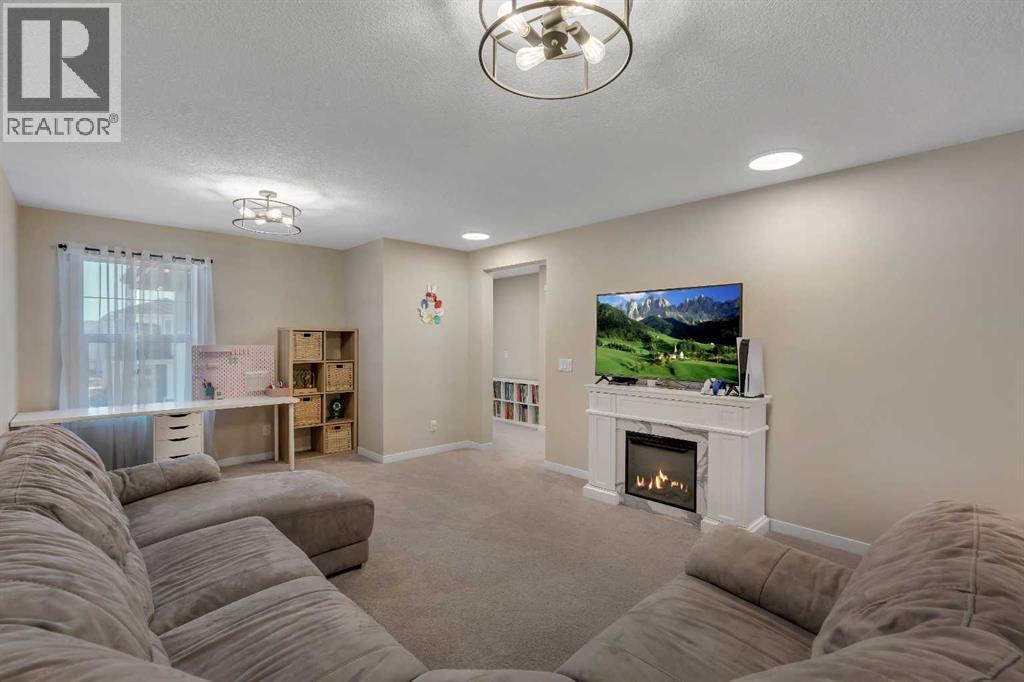 160 Magnolia Terrace Se, Calgary, Alberta  T3M 3N2 - Photo 22 - A2285847