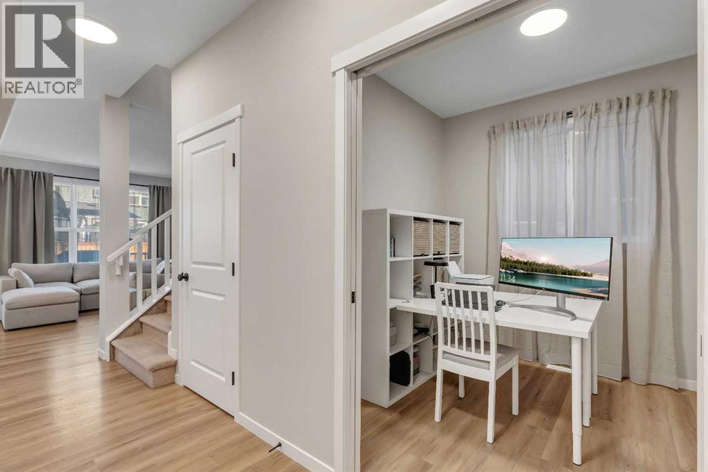 160 Magnolia Terrace Se, Calgary, Alberta  T3M 3N2 - Photo 3 - A2285847