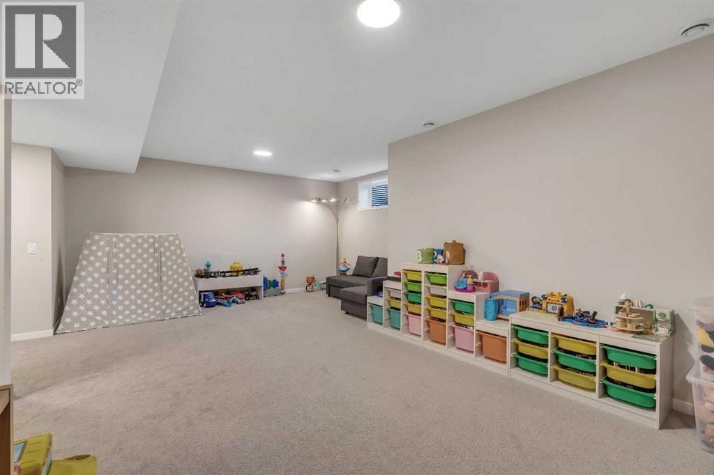 160 Magnolia Terrace Se, Calgary, Alberta  T3M 3N2 - Photo 39 - A2285847