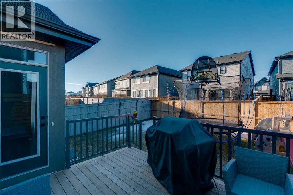 160 Magnolia Terrace Se, Calgary, Alberta  T3M 3N2 - Photo 46 - A2285847