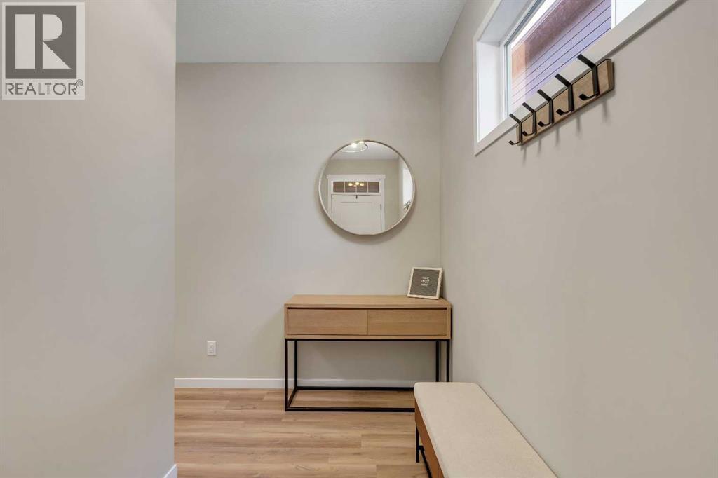 160 Magnolia Terrace Se, Calgary, Alberta  T3M 3N2 - Photo 2 - A2285847