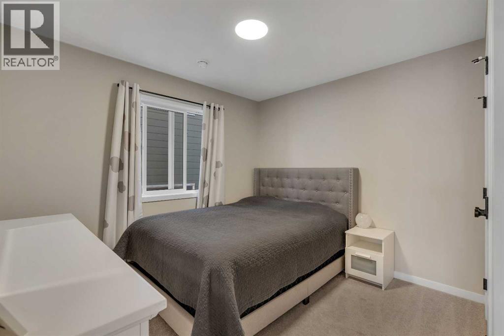 160 Magnolia Terrace Se, Calgary, Alberta  T3M 3N2 - Photo 33 - A2285847