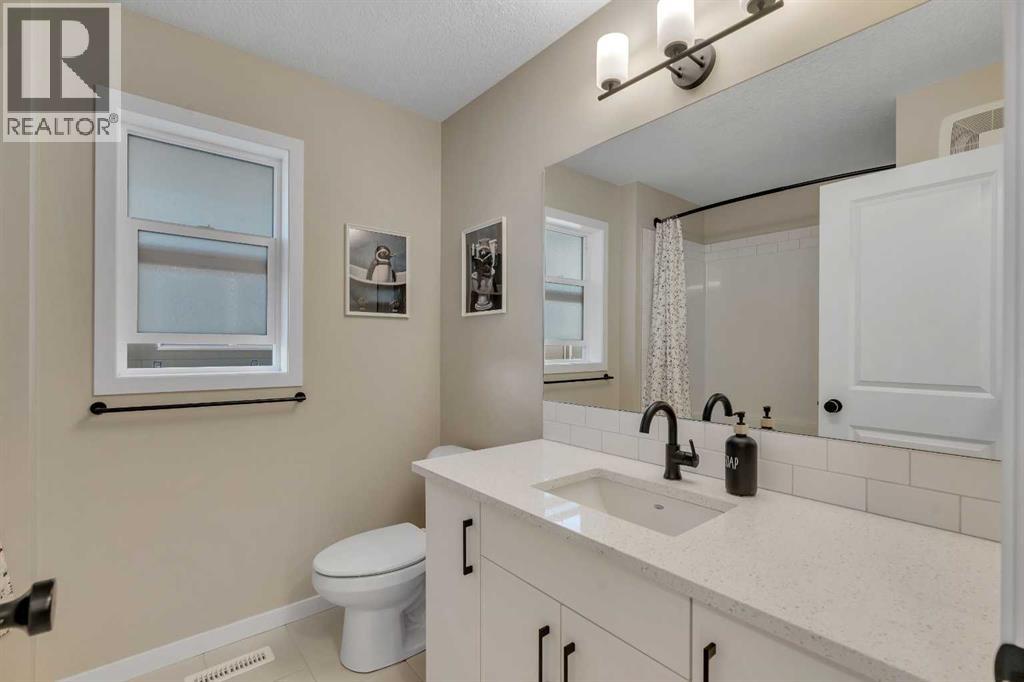 160 Magnolia Terrace Se, Calgary, Alberta  T3M 3N2 - Photo 37 - A2285847