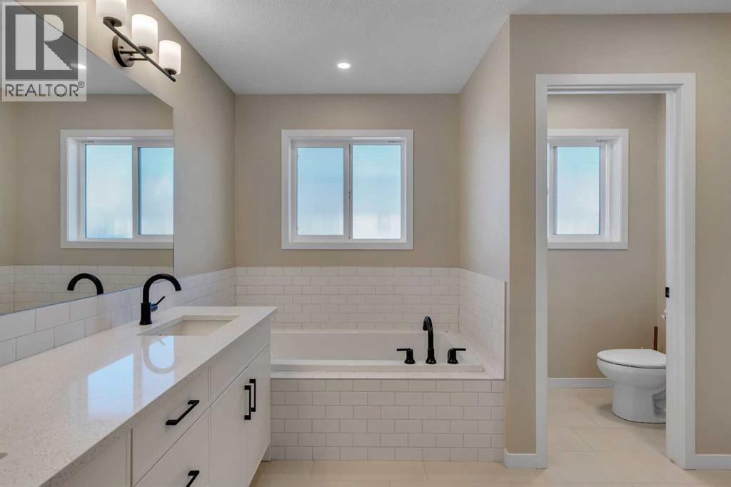 160 Magnolia Terrace Se, Calgary, Alberta  T3M 3N2 - Photo 29 - A2285847